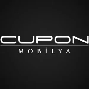 CUPON MOBİLYA