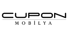 Cupon Mobilya - Konya - Modern Luxury Mağazalari | Furniture Design | cuponmobilya.com